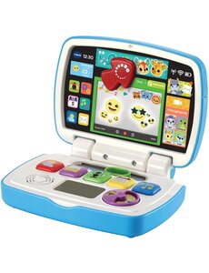 Vtech Baby's eerste laptop