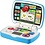 Vtech Baby's eerste laptop