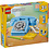 LEGO 31174 - Telefoon