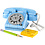 LEGO 31174 - Telefoon