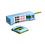 LEGO 31174 - Telefoon