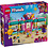 LEGO 42649 - Heartlake City Snoepwinkel
