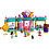LEGO 42649 - Heartlake City Snoepwinkel