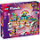 LEGO 42661 - Verkleedfeestje met Eenhoorn en Fee