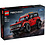 LEGO 42213 - Ford Bronco SUV