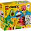 LEGO 11039 - Creatieve etensvriendjes - 150 delig