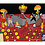 Exploding Kittens bordspel
