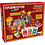 Exploding Kittens bordspel