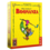 999 Games Boonanza jubileumeditie - 25 jaar