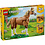 LEGO 31166 - Prachtig Paard