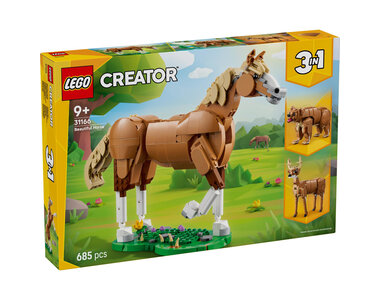 LEGO Creator