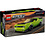 LEGO 77237 - Dodge Challenger SRT Hellcat Sportauto