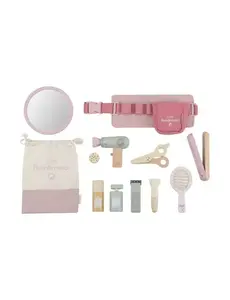 Little Dutch Kappersset