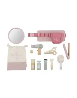 Little Dutch Kappersset