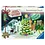 Ravensburger Advent kalender puzzel