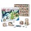 Ravensburger Advent puzzel