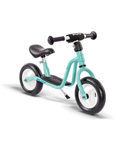 Puky Loopfiets LR M Aqua Green