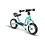 Puky Loopfiets LR M Aqua Green
