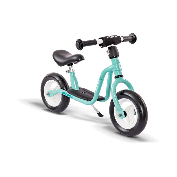 Puky Loopfiets LR M Aqua Green