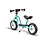 Puky Loopfiets LR M Aqua Green