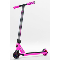  Stuntstep Madd Gear1 Pink