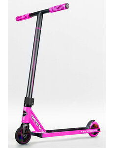  Stuntstep Madd Gear1 Pink