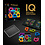 Smartgames IQ Deluxe Square