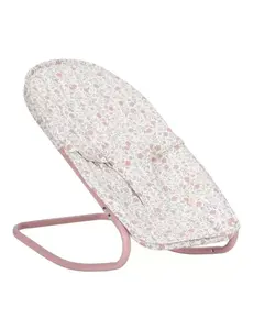 Little Dutch Wipstoeltje