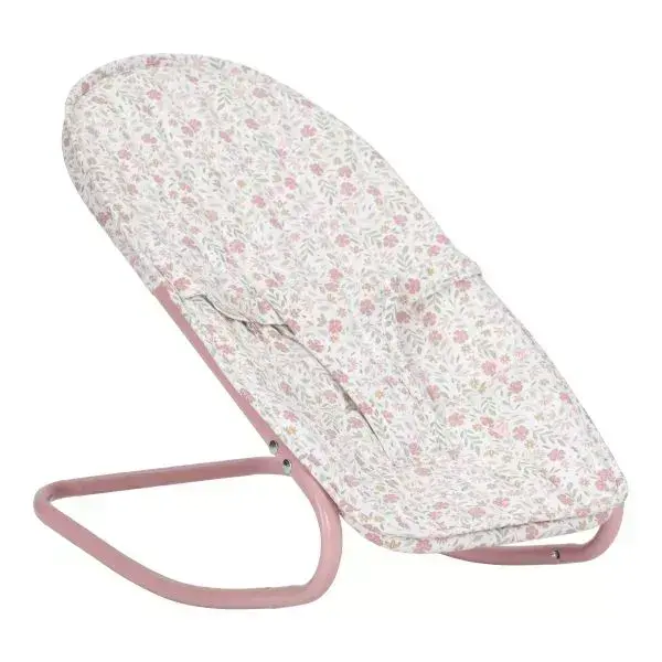 Little Dutch Wipstoeltje