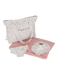 Little Dutch Luier/Verzorgingstas