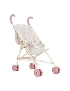 Little Dutch Poppenbuggy