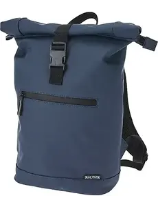  Rugzak Neoprene 21L