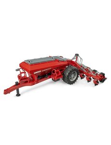 Bruder 2037 - Horsch precisie zaaimachine Maestro 8 CX