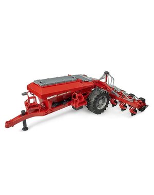 Bruder 2037 - Horsch precisie zaaimachine Maestro 8 CX