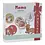 Little Dutch Memory Kerst