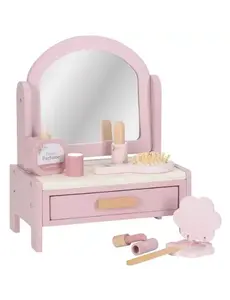 Little Dutch Kaptafel klein