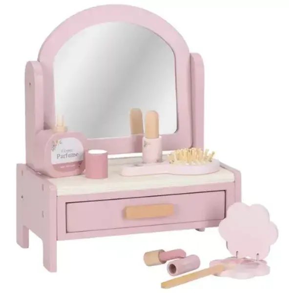 Little Dutch Kaptafel klein