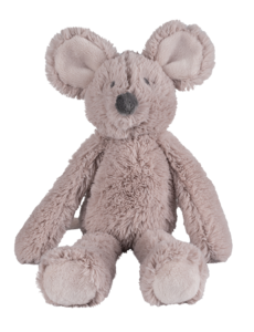 Happy Horse Knuffel Muis Mex - 38 cm