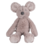 Happy Horse Knuffel Muis Mex - 38 cm