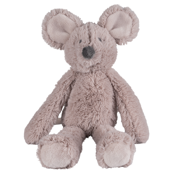 Happy Horse Knuffel Muis Mex - 38 cm