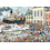 Jumbo Intocht Sinterklaas  -1000 stukjes