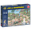 Jumbo De Golfbaan -5000 stukjes