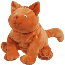 Happy Horse Knuffel Dikkie Dik - 30 cm