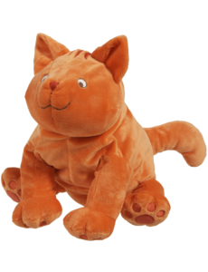 Happy Horse Knuffel Dikkie Dik - 30 cm
