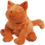 Happy Horse Knuffel Dikkie Dik - 30 cm