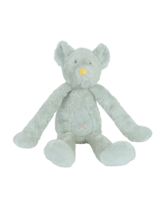 Happy Horse Knuffel Muis Mylo - 32 cm