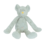 Happy Horse Knuffel Muis Mylo - 32 cm