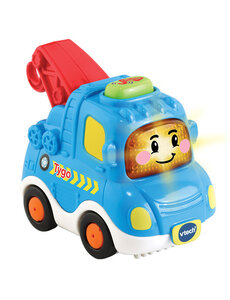 Vtech Tygo Takel