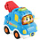 Vtech Tygo Takel