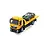 Siku 2722 - Plateau wagen sleepdienst